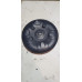 б/у Колпак (R16) Opel Movano 2010- 403150032R б/у Колпак (R16) Opel Movano 2010- 403150032R