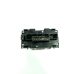 б/у Кнопка аварийки (блок) Mercedes E290 W210 1995-1999 2108201310