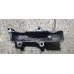 б/у Кронштейн двигателя ( крышка газораспределительного механизма / ГРМ) Nissan Interstar 1998-2003 2.5 DCI G9U720 / G9U724 8200213875