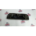 б/у Держатель очков Renault Master III 2010- 8200035039