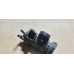 б/у Преобразователь давления, турбокомпрессор Peugeot 306 1997-2002 2.0 HDI 9635704380