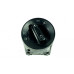 б/у Переключатель света фар Volkswagen Passat B5 2000-2005 1C0941531H б/у Переключатель света фар Volkswagen Passat B5 2000-2005 1C0941531H
