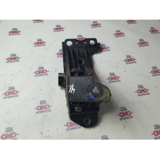 б/у Кронштейн крепления педали сцепления Opel Movano 2010- 8200672233