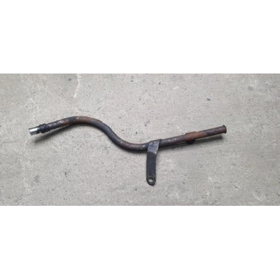 б/у Направляющая масляного щупа (L510) Renault Master II 1997-2003 2.5 DCI G9U720 / G9U724 8200685163