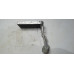б/у Радиатор печки Opel Vivaro 2001-2006 7701473279
