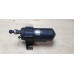 б/у Осушитель Opel Movano 2003-2010 8200119657 б/у Осушитель Opel Movano 2003-2010 8200119657