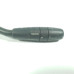 б/у Подрулевой переключатель магнитолой Peugeot 406 1999-2004 6239J9