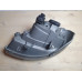 б/у Фара передняя правая Opel Vivaro 2001-2006 7700311372