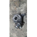 б/у Турбина Mercedes Sprinter W903 2000-2006 2.2 CDI OM611 A6110960899