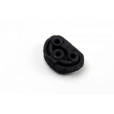 Резинка глушителя Nissan Interstar 2003-2010 213928