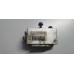 б/у Клапан расширительный кондиционера Opel Movano 2010- 922704486R