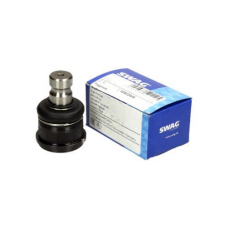 Шаровая опора переднего нижнего рычага (нижняя) 22мм Renault Master II 2003-2010 60922468