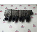 б/у Коллектор впускной Peugeot 306 1997-2002 2.0 HDI 9634128910