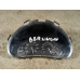 б/у Панель приборов 210км/час (черная) Peugeot Partner I 2002-2008 9662745180