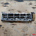 б/у Распредвал Peugeot 5008 2009-2017 1.6 HDI 0801FC