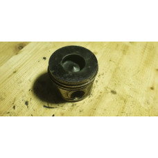б/у Поршень Volkswagen Passat B6 2005-2010 2.0 TDI BKP 03G107065C