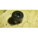 б/у Поршень Volkswagen Passat B6 2005-2010 2.0 TDI BKP 03G107065C