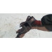б/у Кронштейн ТНВД Opel Movano 1998-2003 1.9 DTI F9Q770 / F9Q772 8200098501