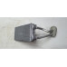 б/у Радиатор печки Opel Vivaro 2001-2006 7701473279
