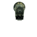 б/у Блок управления зеркалами (8 пина) джойстик Nissan Interstar 2003-2010 8200002442A