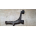 б/у Рычаг передний нижний левый Nissan Interstar 1998-2003 8200767822