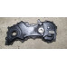 б/у Крышка ГРМ Opel Movano 2010- 2.3 CDTI M9T678 8201007496