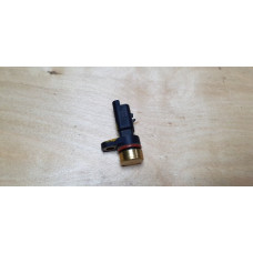 б/у Датчик давления топлива в топливной рейке Peugeot 306 1997-2002 2.0 HDI 96325615