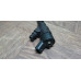 б/у Форсунка дизельная электронная Peugeot Expert 2004-2007 2.0 HDI RHZ 0445110076