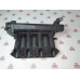 б/у Коллектор впускной Mercedes Sprinter W903 2000-2006 2.2 CDI A6110902637