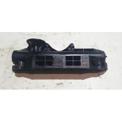 б/у Коллектор впускной Opel Movano 1998-2003 2.2 DCI G9T720 / G9T722 8200142691