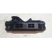 б/у Коллектор впускной Opel Movano 1998-2003 2.2 DCI G9T720 / G9T722 8200142691