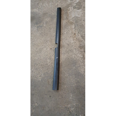 б/у Накладка на проводку Opel Movano 2010- 242964304R