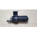 б/у Осушитель Opel Movano 2003-2010 8200119657