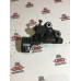 б/у Натяжной механизм ремня генератора Nissan Interstar 1998-2003 2.5 D S8U770 / S8U772 7701044667 б/у Натяжной механизм ремня генератора Nissan Interstar 1998-2003 2.5 D S8U770 / S8U772 7701044667