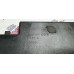 б/у Подстаканник Volkswagen Passat B5 2000-2005 3B1858569CDE