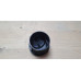 б/у Дефлектор (решетка вентиляции, заслонка обдува) Opel Movano 2010- 687601987R