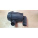 б/у Корпус воздушного фильтра Fiat Ducato 2002-2006 2.8 JTD 1307194080