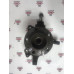 б/у Ступица передняя правая (под АБС) Opel Movano 2010- 400103826R