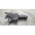 б/у Кронштейн крепления генератора Volkswagen Passat B5 1996-2000 1.6 AHL 06B903143F