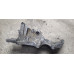 б/у Кронштейн крепления генератора Volkswagen Passat B5 1996-2000 1.6 AHL 06B903143F