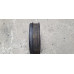б/у Шкив коленвала (7 ручейковый) Opel Movano 2010- 2.3 CDTI M9T678 8200805671