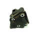 б/у Кронштейн крепления подушки двигателя правый Peugeot Expert 2004-2007 2.0 HDI RHZ 9648325480