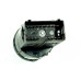 б/у Переключатель света фар Volkswagen Passat B5 2000-2005 1C0941531H