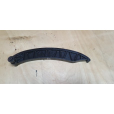 б/у Успокоитель цепи ГРМ Opel Movano 2010- 2.3 CDTI M9T678 8200337109