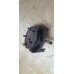 б/у Ступица передняя правая R15 Opel Movano 1998-2003 7700302126