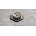 б/у Подушка двигателя левая (кпп) Peugeot 306 1997-2002 2.0 HDI 9604338880