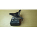 б/у Блок управления АБС Opel Movano 1998-2003 7700302426