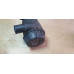 б/у Корпус воздушного фильтра Fiat Ducato 2002-2006 2.8 JTD 1307194080