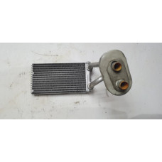б/у Радиатор печки Opel Vivaro 2001-2006 7701473279