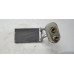 б/у Радиатор печки Opel Vivaro 2001-2006 7701473279 б/у Радиатор печки Opel Vivaro 2001-2006 7701473279